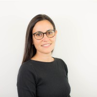 Elena Fernández Marcos