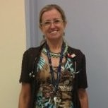 Lisa Kane
