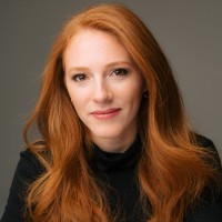 Tracey Zane Kantrowitz