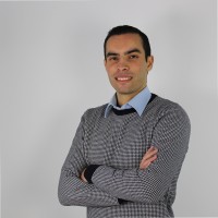 Anis Elgherissi