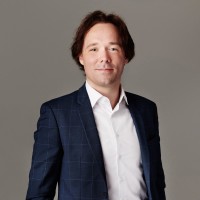 Harald Gutmayer