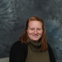 Nikei Eldridge