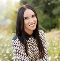 Katie Barrett