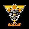 Alexis puentes