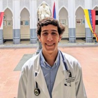 Marcello Ignacio Norrito Bertuglia