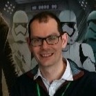Tim Yellop