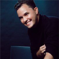 Wilian Rodríguez Lorenzo