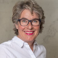 Susanne Bonetti