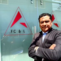 Francisco Nava Hernandez