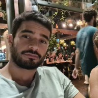 Nadav Tuval