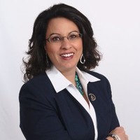 Paula Robben