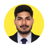 Avinash Raj
