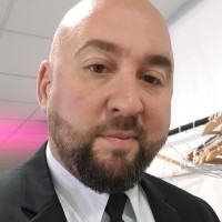 Seb Roye