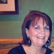 Sandi Adair