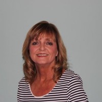 Bonnie Britton