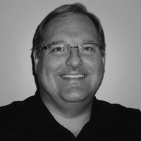 Greg Linnell, Hons Ba, Mphilf, Mlis