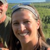 Kris Kuhn