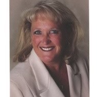 Cathy Elias