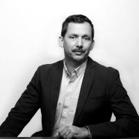 Alex Hoerner