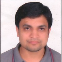 Rameshwar Patidar
