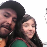 Miguel Alejandro Ibarra Castillo