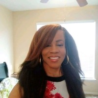 Tracy Rowe