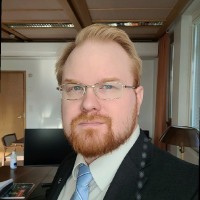 Joonas Hänninen