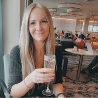 Gemma Towler
