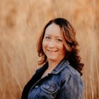 Jamie Wehmeyer