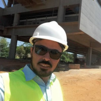 BENEDITO FRANCISCO OLIVEIRA GOMES
