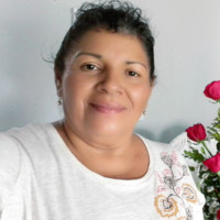 Yeny Lucila Avila Dioses