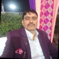 Chandrapal Singh