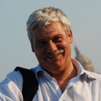 Sławomir Bogusz