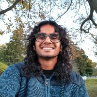 AJ Srivastava