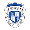 Glendale High