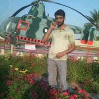 Muhammad Ijaz