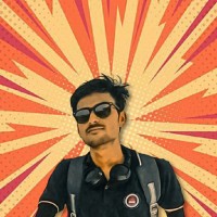 Ashish Batham
