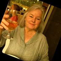 Helen Morris AM