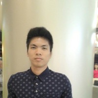 Ernest Angelo Biala