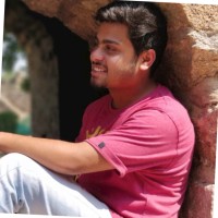 A V Aditya