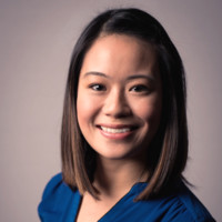 Shelly Yu