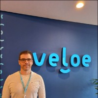 Vitor Hugo Reis