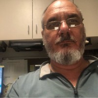 Gregory Cascio