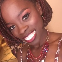 Tamara Myers