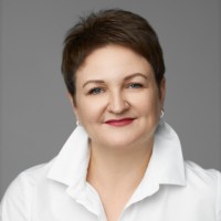 Татьяна Кураева