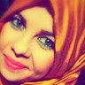 Ayşegül Bozkaya