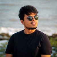 Kislaya .