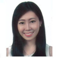 Winnie Seah
