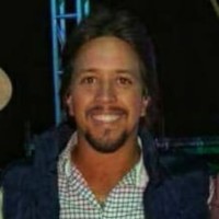 Domingos S. B. Jr. Sávio