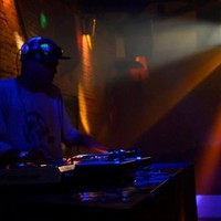 Dj Dagomasp Meleke Doido Dos Toca Disco